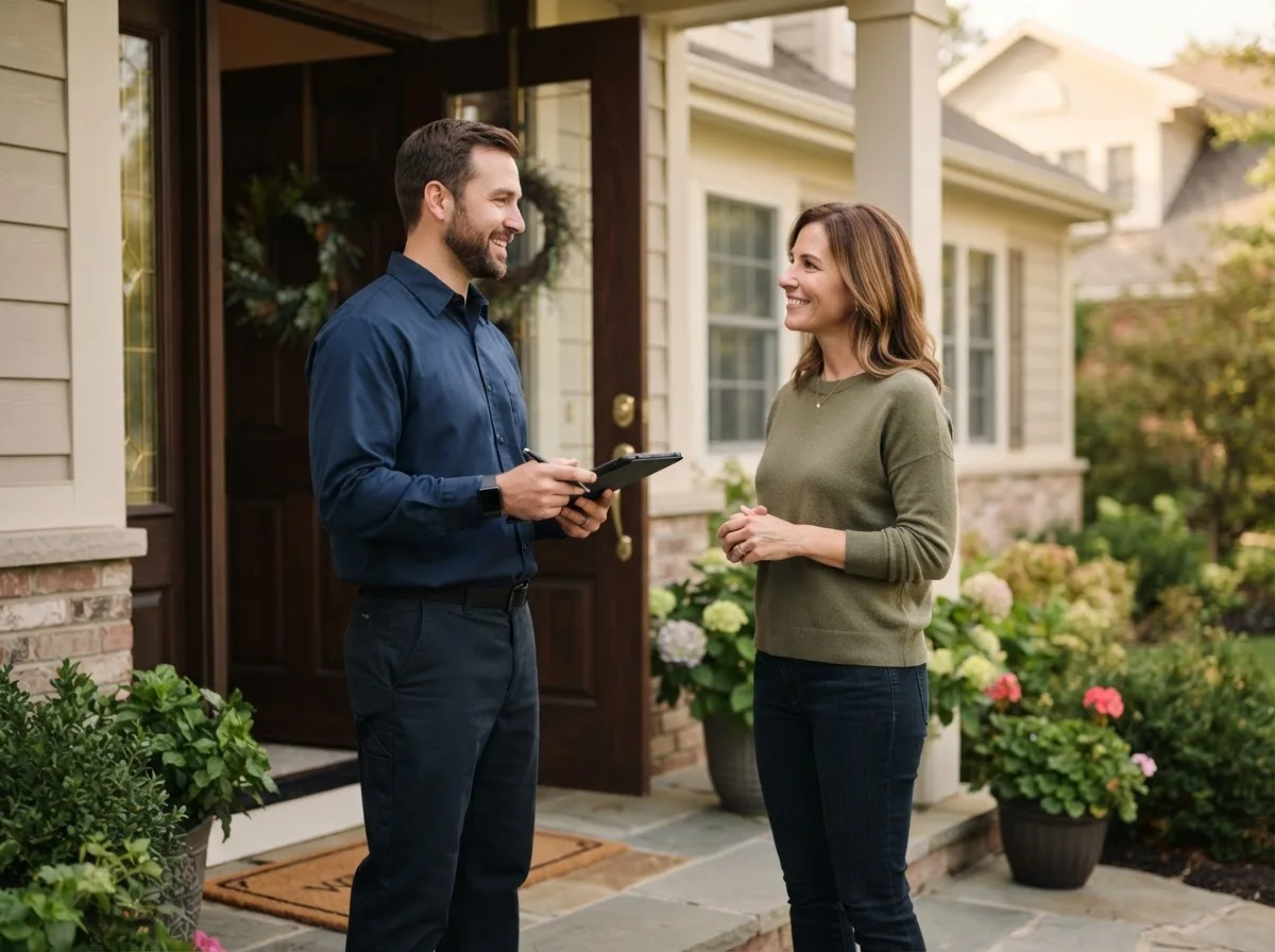 Water damage restoration FAQs for Mad River, CA